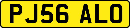 PJ56ALO