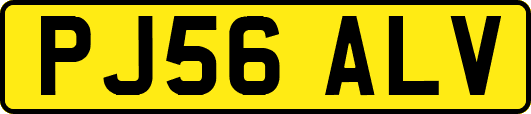PJ56ALV