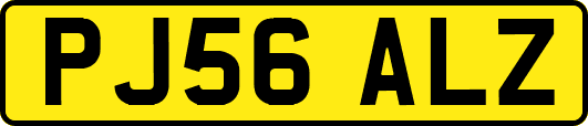 PJ56ALZ