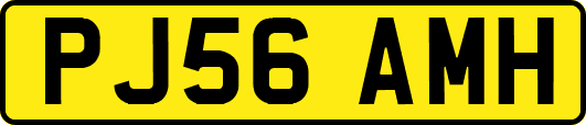 PJ56AMH