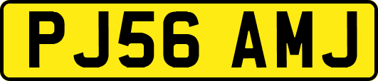 PJ56AMJ