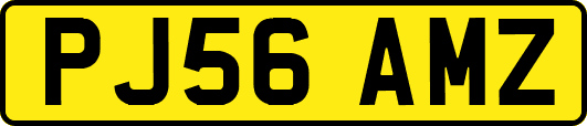 PJ56AMZ