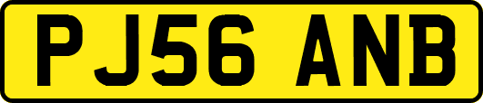 PJ56ANB