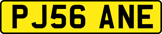 PJ56ANE