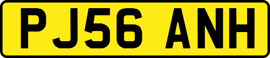 PJ56ANH