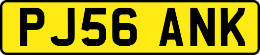 PJ56ANK