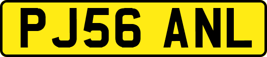 PJ56ANL
