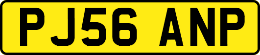PJ56ANP