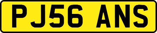 PJ56ANS