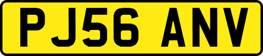 PJ56ANV