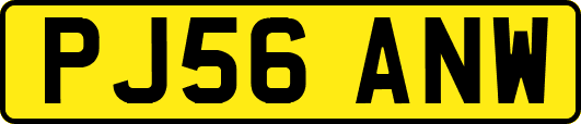 PJ56ANW