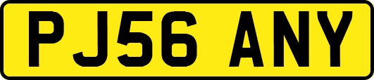 PJ56ANY