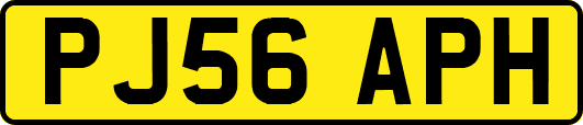 PJ56APH