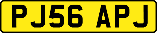 PJ56APJ