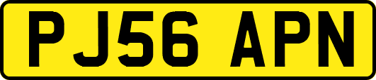 PJ56APN
