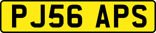 PJ56APS