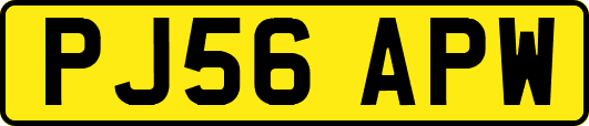 PJ56APW