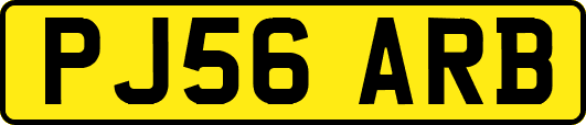 PJ56ARB