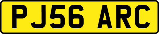 PJ56ARC