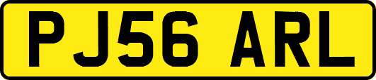 PJ56ARL