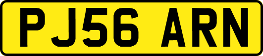 PJ56ARN