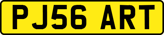PJ56ART