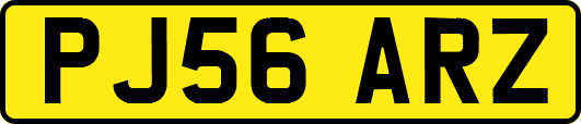 PJ56ARZ