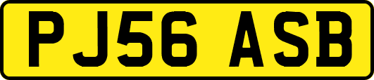 PJ56ASB