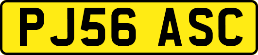 PJ56ASC