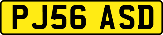 PJ56ASD
