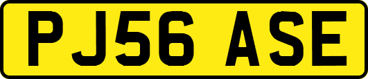 PJ56ASE