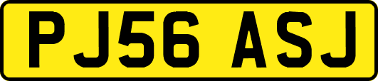 PJ56ASJ
