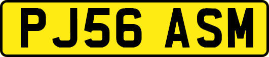 PJ56ASM