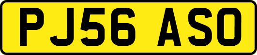 PJ56ASO