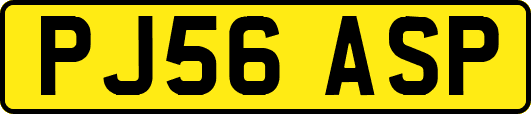 PJ56ASP