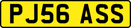 PJ56ASS