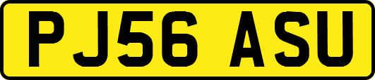 PJ56ASU