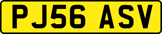 PJ56ASV