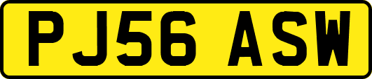PJ56ASW