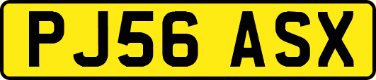 PJ56ASX