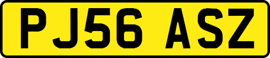 PJ56ASZ
