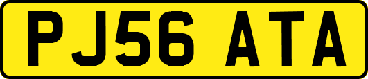 PJ56ATA