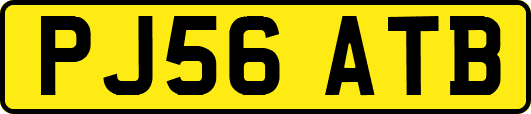 PJ56ATB