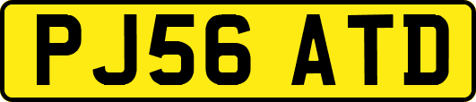 PJ56ATD