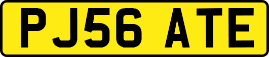 PJ56ATE
