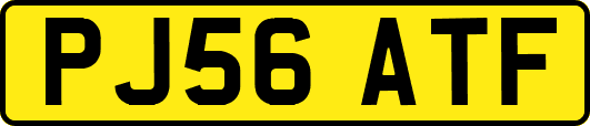 PJ56ATF