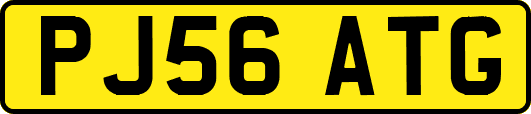 PJ56ATG