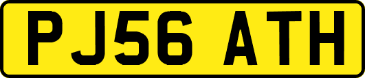 PJ56ATH