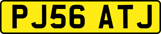 PJ56ATJ