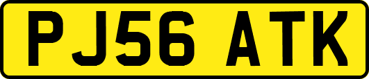 PJ56ATK